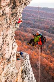 Reaching The Peak With Jimmy Chin Whalebone The location of this npc is unknown. reaching the peak with jimmy chin