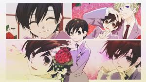 We did not find results for: Ouran Highschool Host Club Wallpapers 1920x1080 Full Hd 1080p Desktop Backgrounds