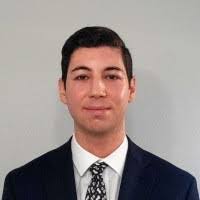 Stephen Massenburg's Instagram, Twitter & Facebook