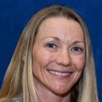 Karen Gresham for Madison