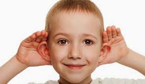 Dr Vladimir Sánchez Jiménez