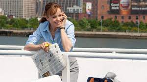 We did not find results for: What S New On Netflix Daily Top 10s August 26th 2020 What S On Netflix