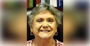 Obituary information for Sharon Wilkerson