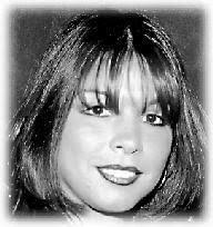 SHARON ORTIZ-BELPRE Obituary (2014)