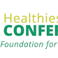 2025 Healthiest State Conference