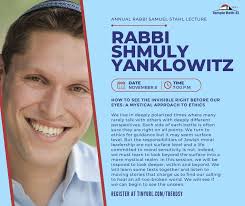 RED DOME Highlights The