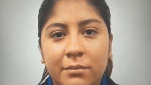 Libby-Saunders#Gif#Special