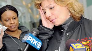 Judge overturns conviction of landlord in Black Sunday fire that killed two  FDNY firefighters