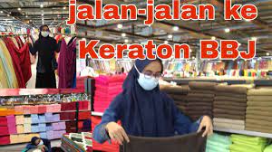 Donload opera mini jadul : Jalan Jalan Ke Keraton Bbj Babat Toko Kain Terbesar Di Lamongan Youtube