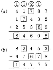 Knowing Our Numbers Class 6 Extra Questions Maths Chapter 1 Learn Cbse Ncertsolutions Ncertsoluti This Or That Questions Math Higher Order Thinking Skills