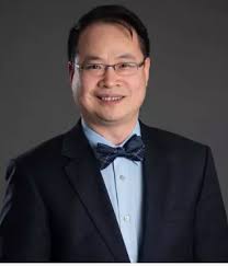 Allstate® Insurance