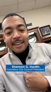 Tl;dr: The Columbus Promise is here to stay. My message for students and  families is simple: ignore the noise. By the time the city budget passes,  it will include the funding that our students need to ...