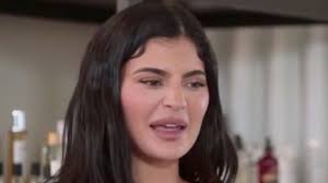 Kylie Jenner dragged into Nicki Minaj and Megan Thee Stallion's feud as  rapper explains why she names star in diss track