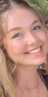 Time for the community to take a stand.