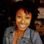 Jada Calhoun's Instagram, Twitter & Facebook