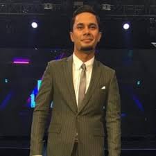 Siaran langsung konsert akhir gema gegar vaganza. Pengacara Gema Gegar Vaganza Alsilama