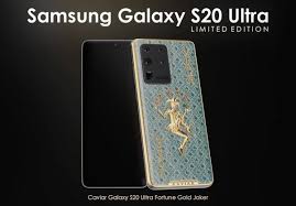 We did not find results for: Samsung S20 Ultra Poker Limited Edition Debuts To Hold Elegance In Hand Gearbest Blog