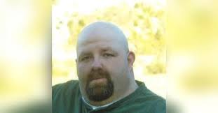 John Lester Mitchell Obituary