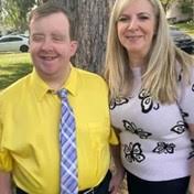 Muncy Family Obituaries