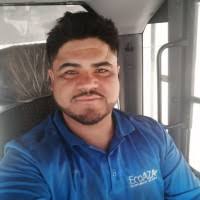 100+ "Sammy Araya" profiles