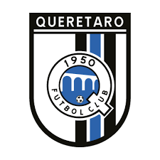 The logo is of a size and resolution sufficient to maintain the quality intended by the company or organization, without being unnecessarily high resolution. Queretaro Club Futbol Logo Vector Eps 384 91 Kb Download