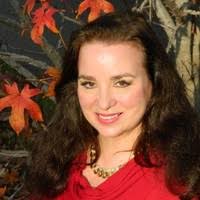 Selena James Email & Phone Number