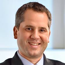 George Helwig's Instagram, Twitter & Facebook