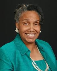 Fayetteville Family Life Center