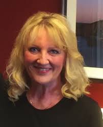 Delegate Elections for the 2020 Democratic National Convention