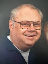 John Anthony Kalchbrenner Obituary