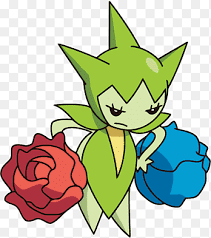 #roserade #shiny roserade #pokemon #shiny pokemon #pokemon fanart #digital drawing #my i redesigned my awful roserade because i'm still personally excited for the dd/pp remakes later this. Pokemon Platin Roselia Pikachu Roserade Andere Kunstwerk Erfundener Charakter Png Pngegg