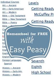 How To Give Your Kids Best Education Homeschooling Materials Free Homeschool Curriculum Online Homeschool Curriculum Homeschool Worksheets