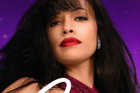 La serie narra el contexto de la cantante que fue asesinada a sus 23 años. Selena La Serie Partie 2 L Histoire De Selena Quintanilla Se Poursuit Des Aujourd Hui Sur Netflix Critictoo Series Tv