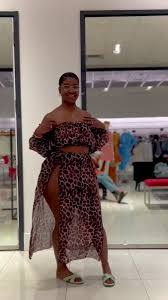 @valbabyyy03s video Tweet