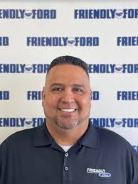 Conoce a Nuestro Personal