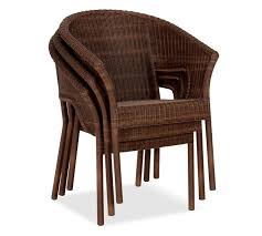 We did not find results for: Wicker Stacking Arm Chairs Ideas On Foter