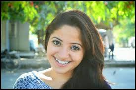 Manpreet Kaur Contributed Articles, Blogs, Interviews with Famous People,  Photos, Videos