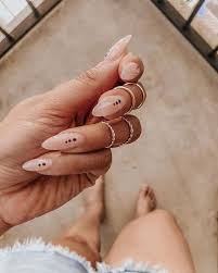 We did not find results for: 12 Unas Aesthetic Para Ninas Con Piel Morena En 2020 Unas De Gel Bonitas Unas Postizas De Gel Unas De Maquillaje