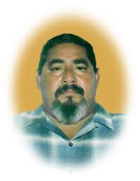 Funeraria Fermín Rivera