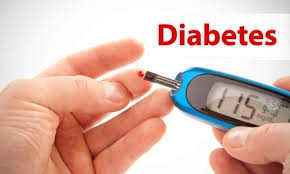 Jika ada dana berlebih mungkin bisa konsultasi ke dokter khusus spesialis penyakit dalam yang fokus ke diabetes untuk bisa mengetahui faktor resiko dan penanggulangannya. Memiliki Keluarga Dengan Riwayat Diabetes Cegah Terkena Diabetes Dengan Tips Berikut Triderrick Co Id
