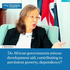 Bildergebnis für Doreen Sibanda