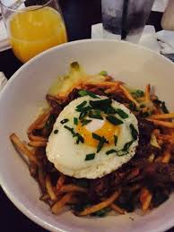 With one of the best happy hours in town, along with scrumptious food, summit grill (lees summit, mo) is a place you must xplor kc. Time To Summerize The Happy Hour Menu Review Of Summit Grill And Bar Lee S Summit Mo Tripadvisor