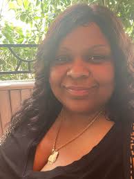 Gemini Birthdays and Shared Interests