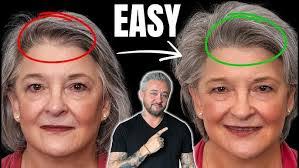 Kelly Foreman's Instagram, Twitter & Facebook