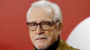 Brian Cox to Voice Santa Claus in Netflix Animation 'That Christmas'