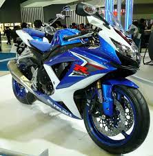 You'll receive email and feed alerts when new items arrive. Suzuki Gsx R 600 Wikipedia