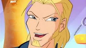 Winx Club: Season 4 (2009) — The Movie Database (TMDB)