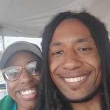 Stories Behind People's Names and Almost Names