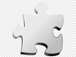 While we receive compensation when you cl. Jigsaw Puzzles Game Tangram Wiki Leadership And Liberty Pieces Of The Puzzle Wikimedia Commons Blank Png Pngegg