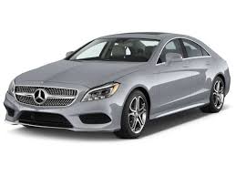 Image result for Alanite Grey 2016 Mercedes